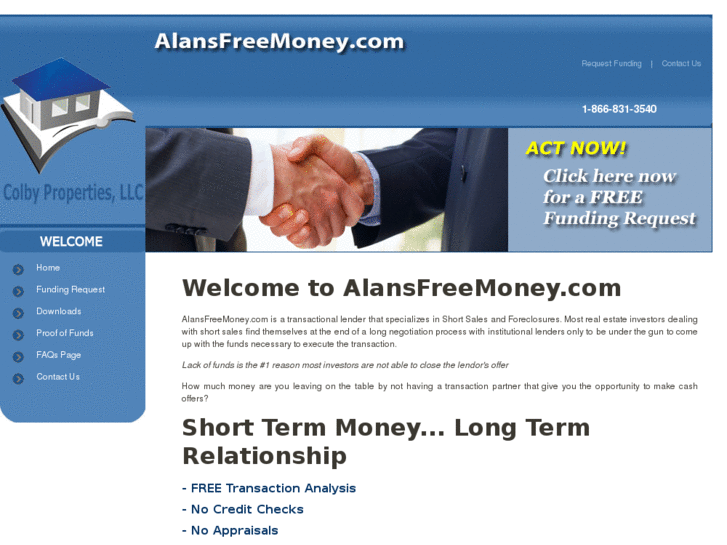 www.alansfreemoney.com