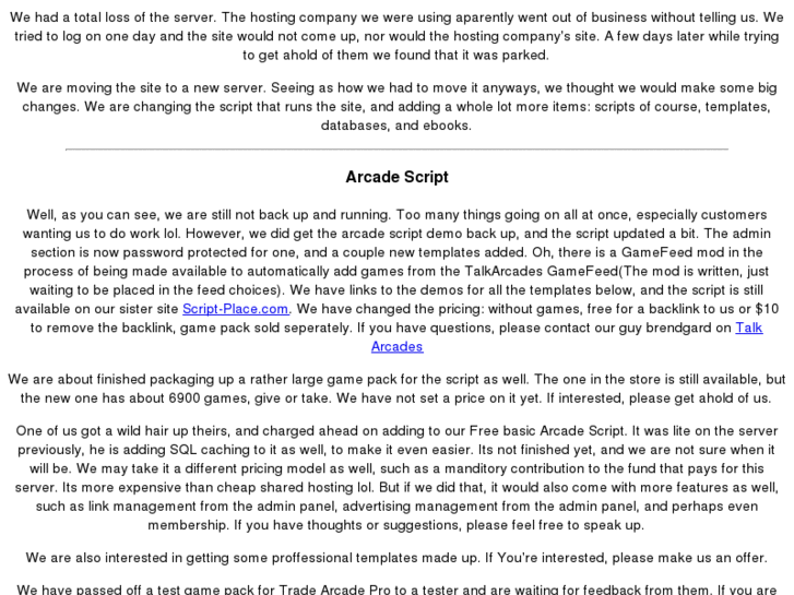 www.altercoder.com