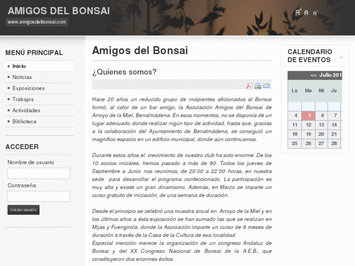 www.amigosdelbonsai.com