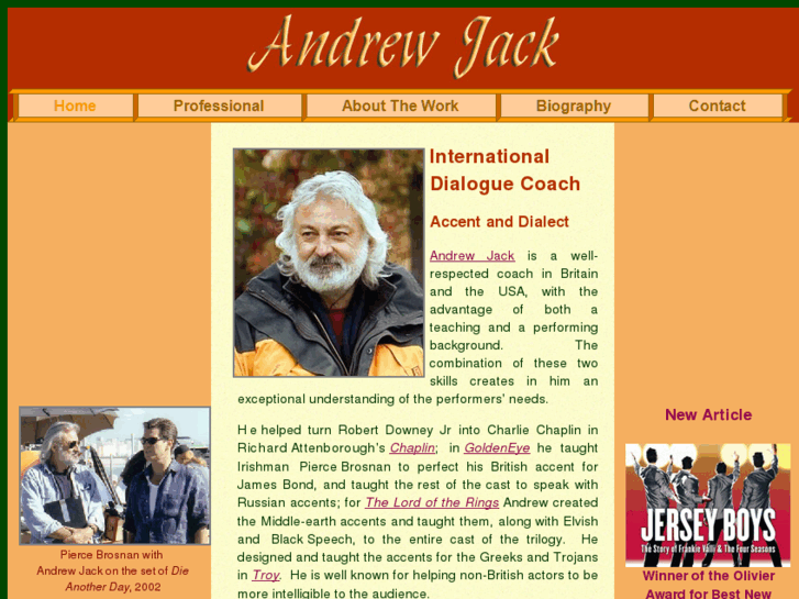 www.andrewjack.com