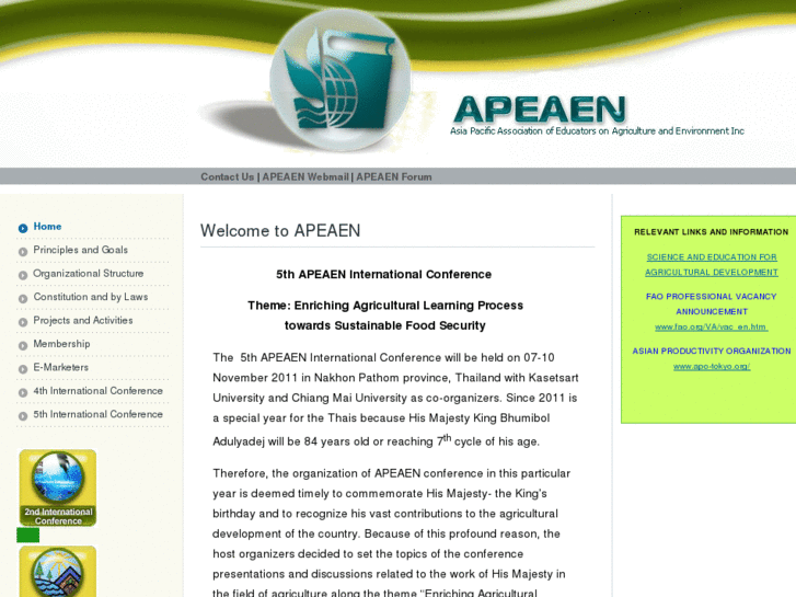 www.apeaen-net.org