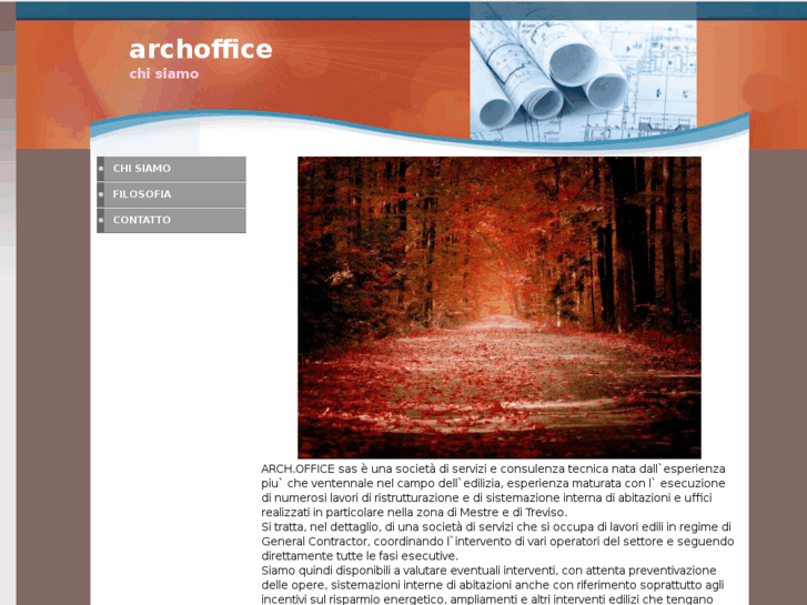 www.archoffice.info