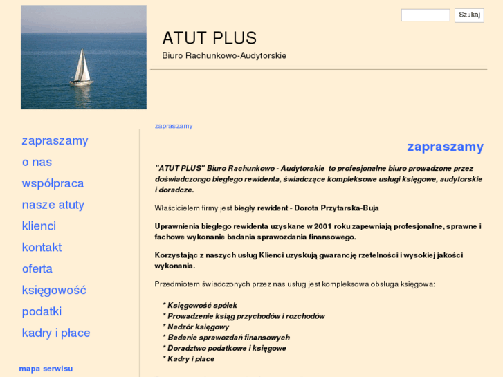 www.atutplus.net