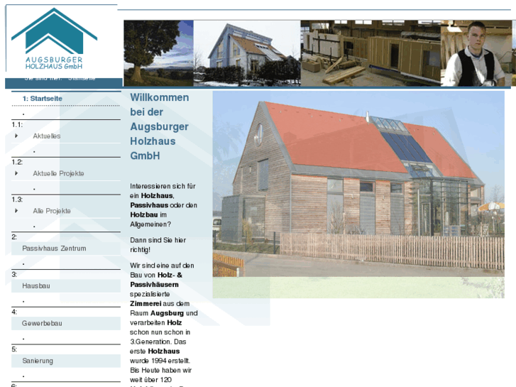 www.augsburger-holzhaus.de