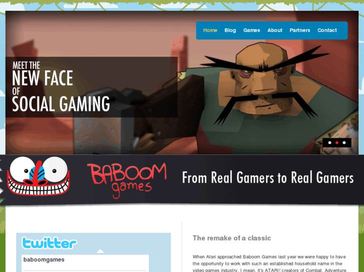 www.baboomgames.com