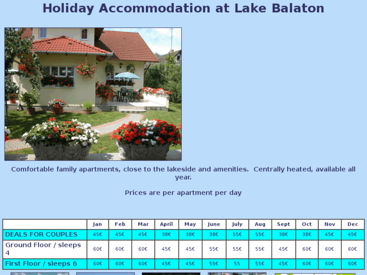 www.balatontourism.info