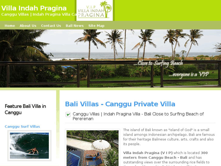 www.balivipvillas.com