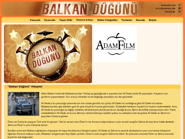 www.balkandugunu.com