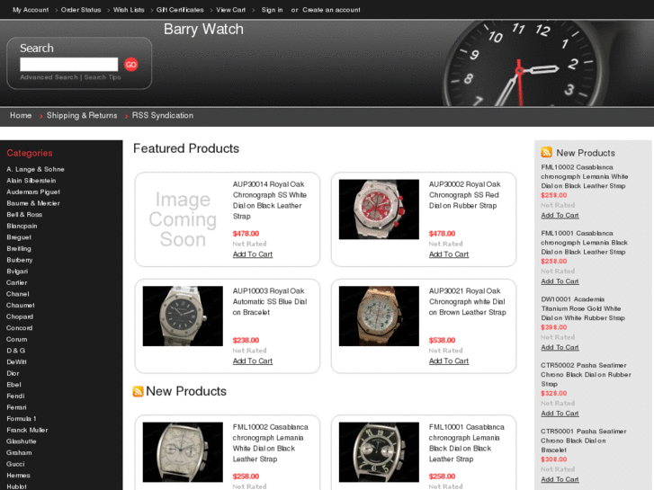 www.barrywatch.com