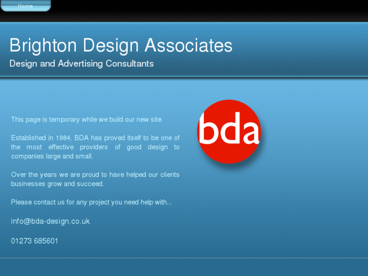 www.bda-design.co.uk