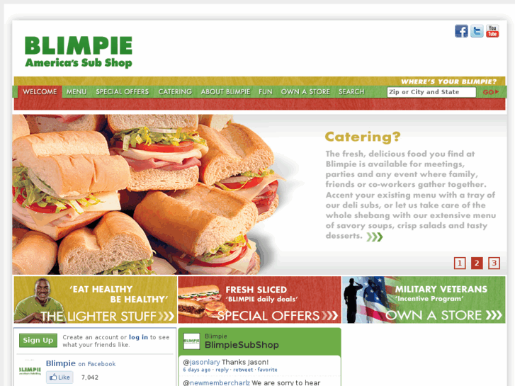 www.blimpie.com