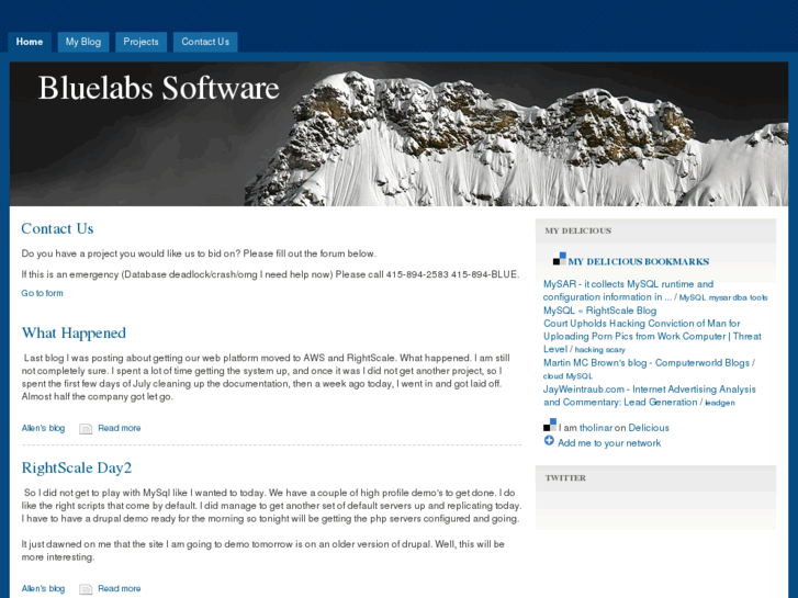 www.bluelabssoftware.com