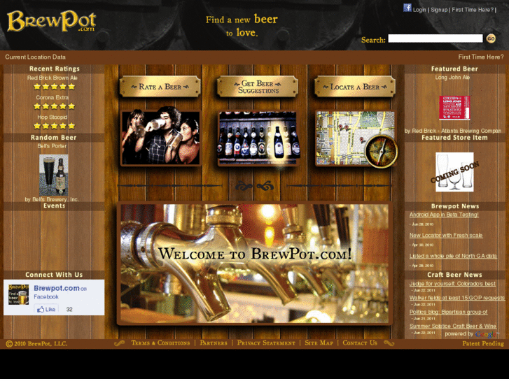 www.brewpot.com