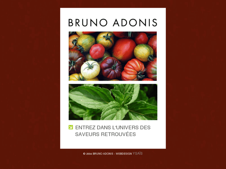 www.brunoadonis.com