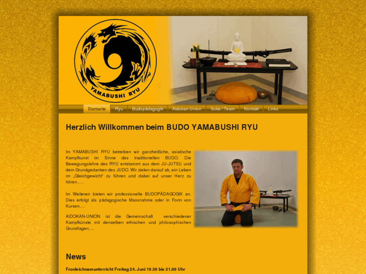 www.budo-yamabushi.ch