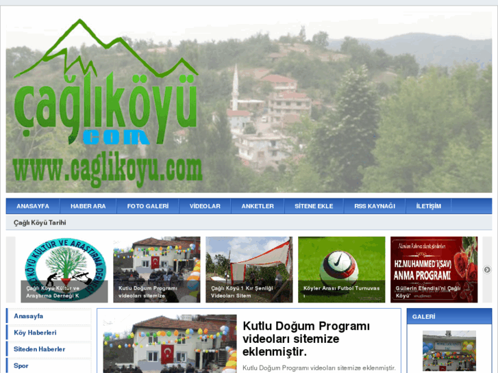 www.caglikoyu.com