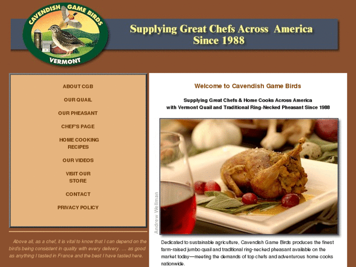 www.cavendishgamebirds.com