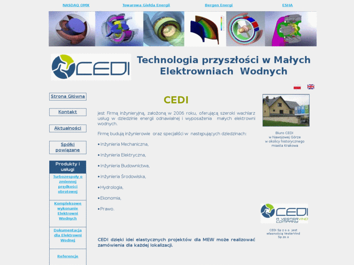 www.cedihydro.eu