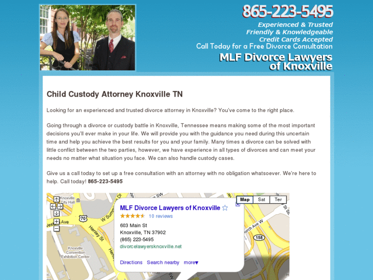 www.childcustodyattorneyknoxvilletn.com