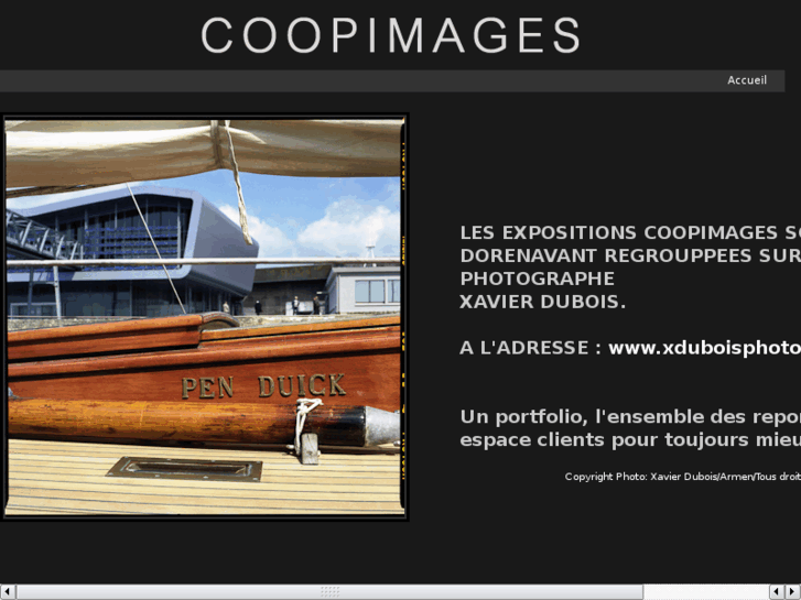 www.coopimages.com