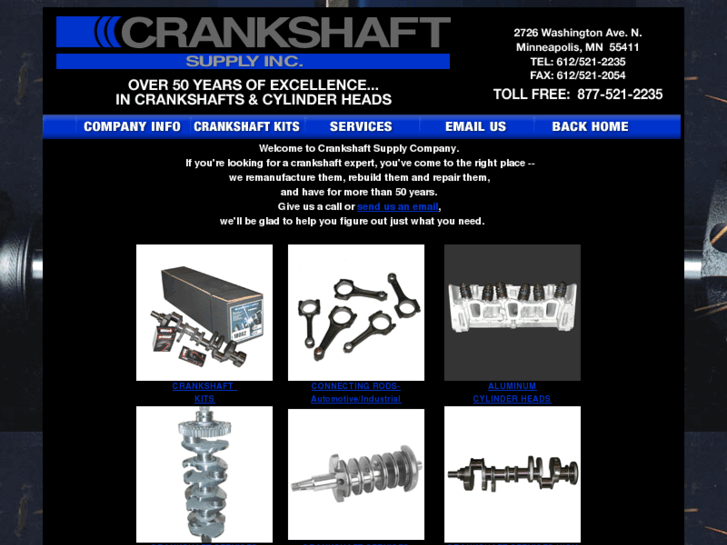 www.crankshaftsupply.com