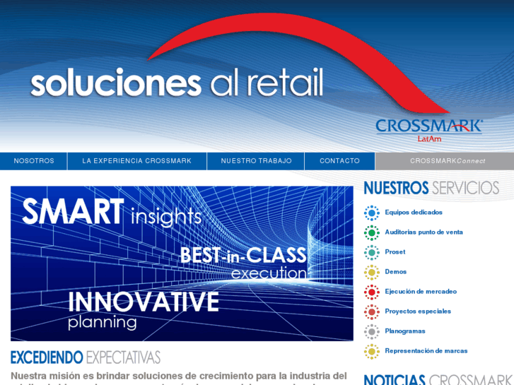 www.crossmark.com.mx