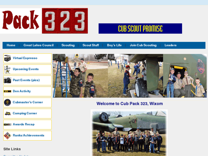 www.cubpack323.org