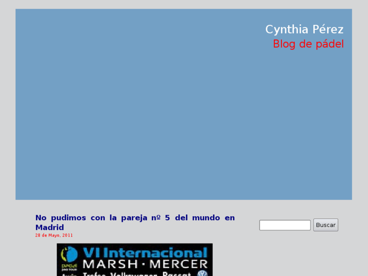 www.cynthiaperez.es