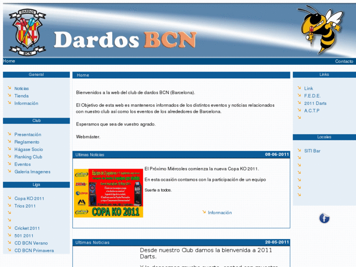 www.dardosbcn.com