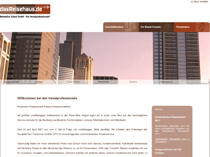 www.das-reisehaus.com