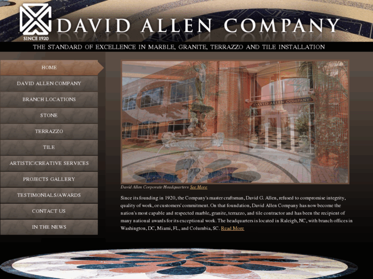 www.davidallen.com