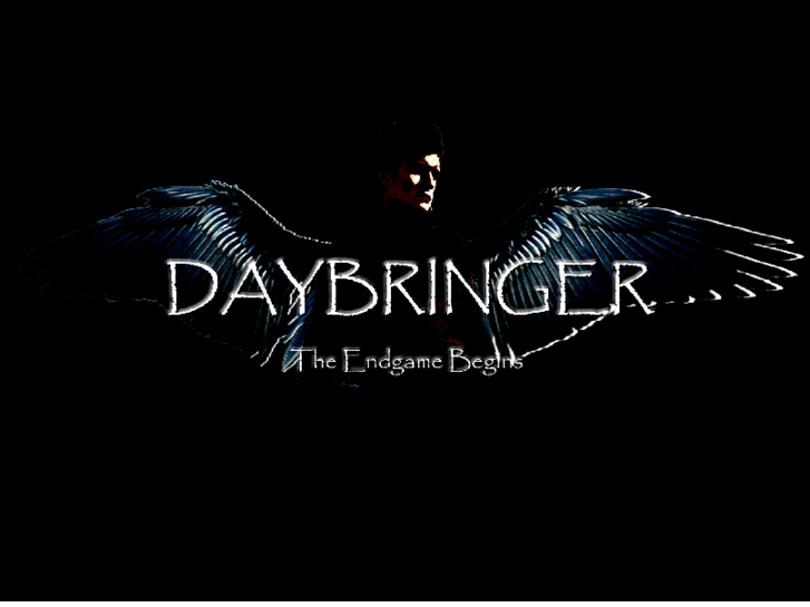 www.daybringer.com