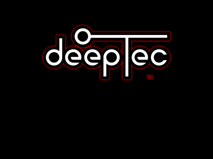 www.deeptec.com