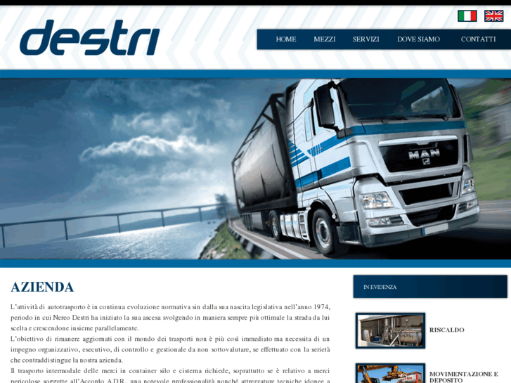 www.destrisrl.com