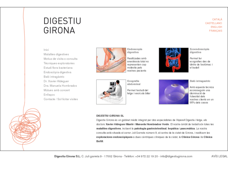 www.digestiugirona.com