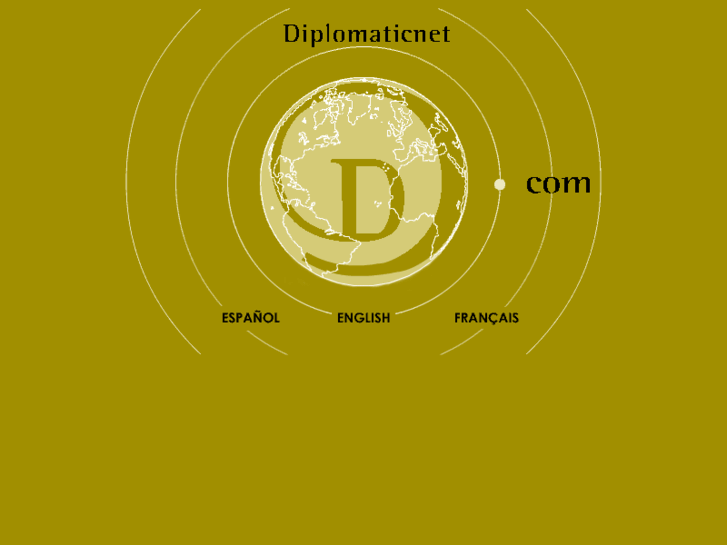 www.diplomaticnet.com