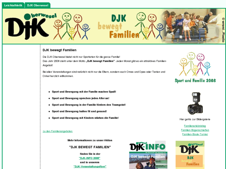 www.djk-bewegt-familien.de