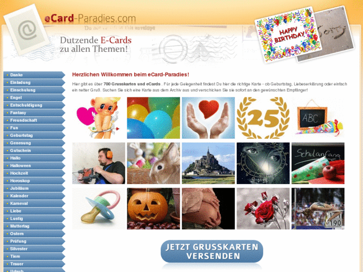 www.ecard-paradies.com