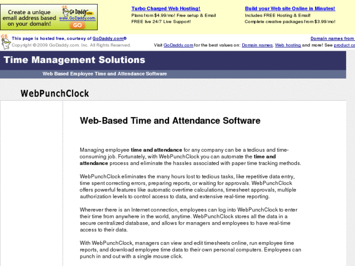 www.employeetimecardsoftware.com