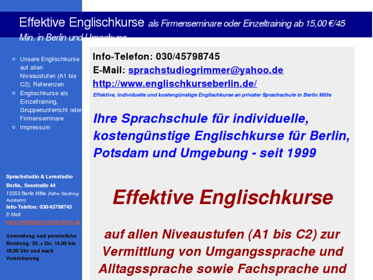 www.englischkurseberlin.de