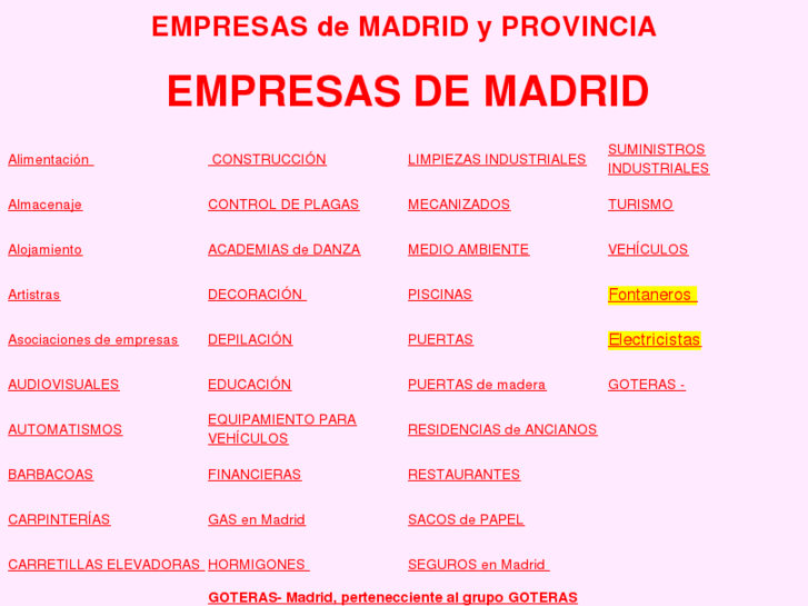 www.enmadrid.org.es