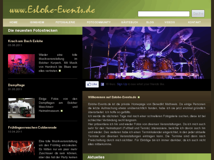 www.eslohe-events.de