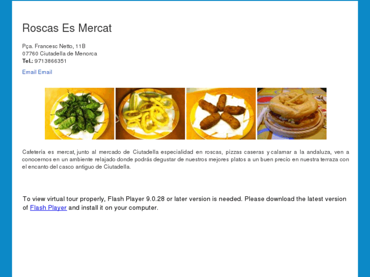 www.esmercat.es