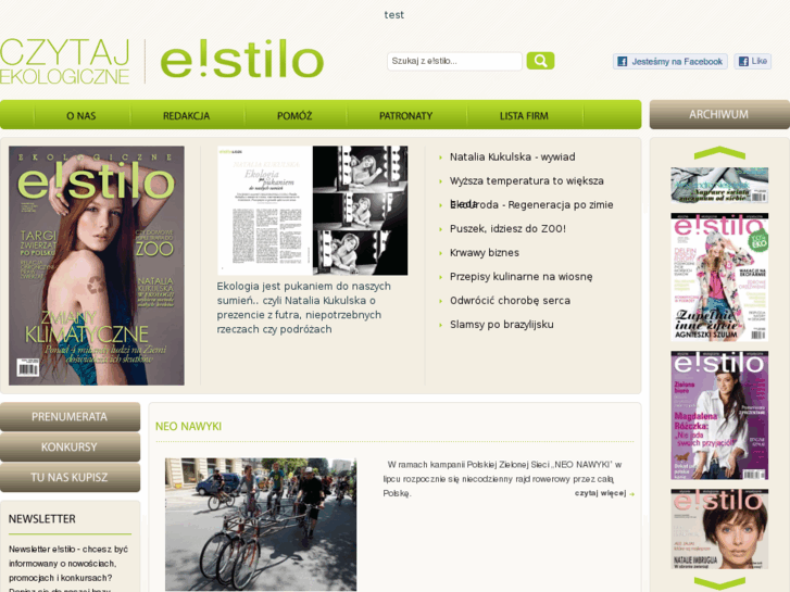 www.estilopress.com