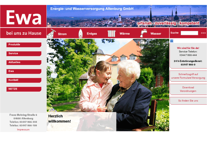 www.ewa-altenburg.de