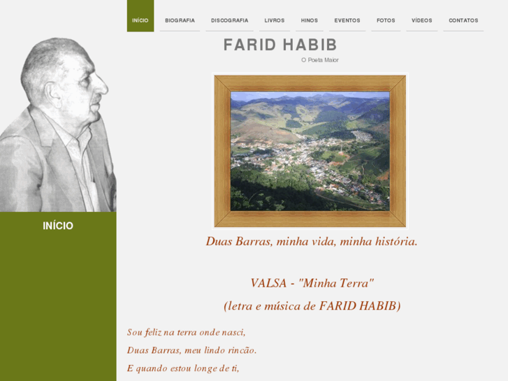 www.faridhabib.com.br