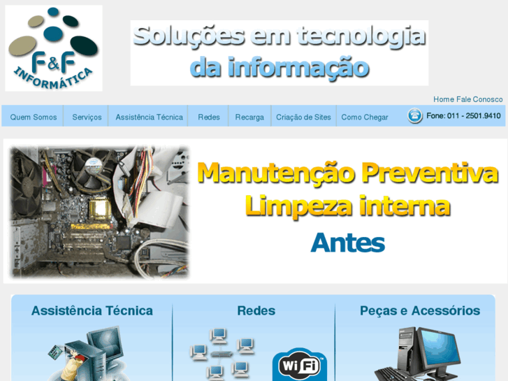 www.ffinformatica.com