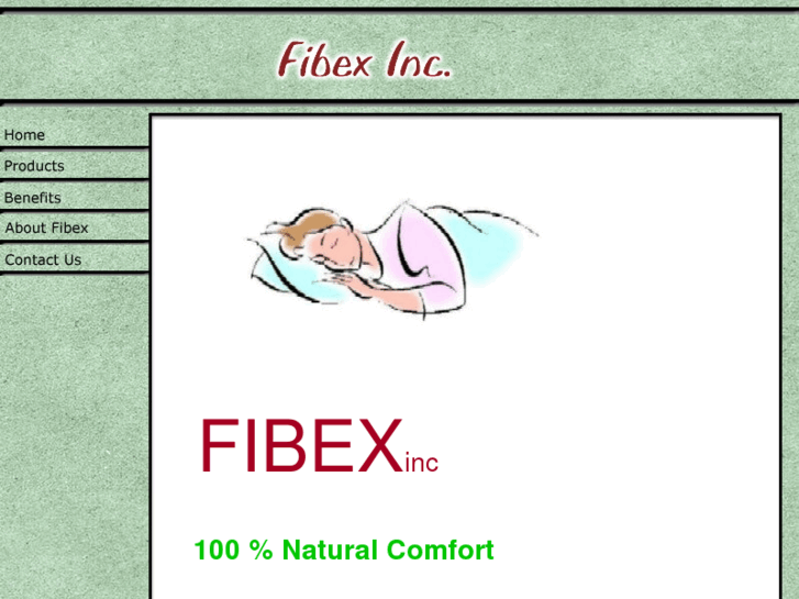 www.fibexinc.com