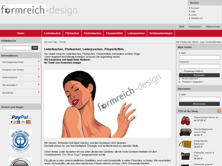 www.formreich-design.de