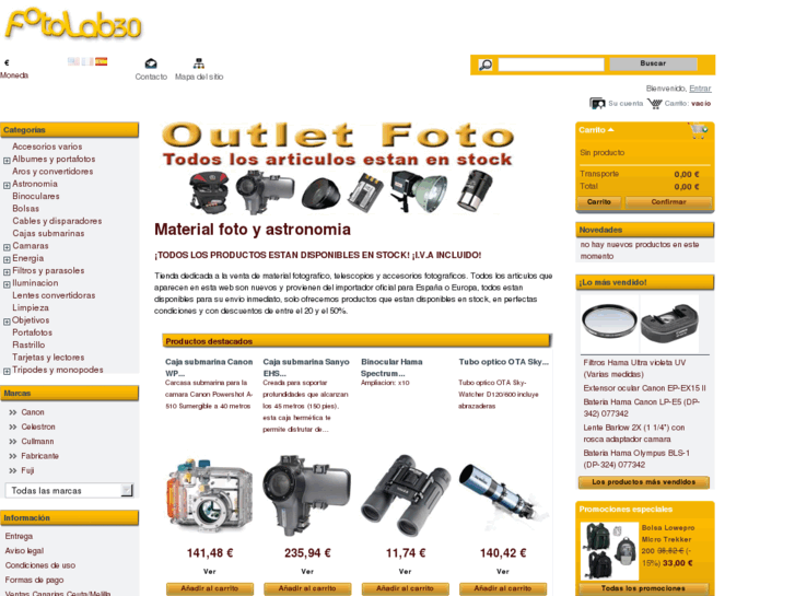 www.fotolab30.com